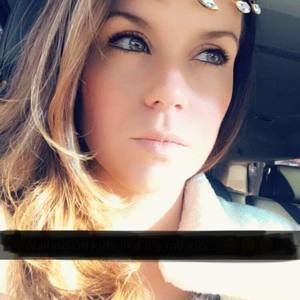 Meet your Posher, Keri